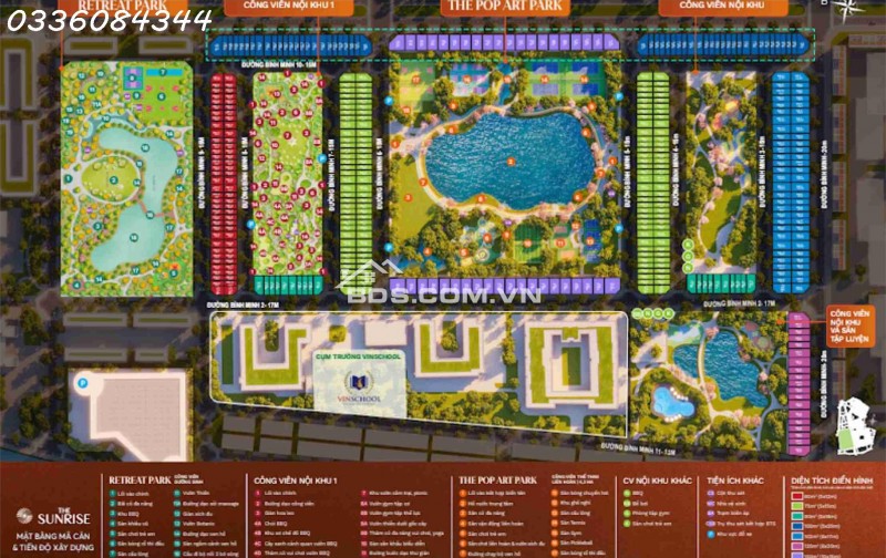  BÁN NHÀ PHỐ TRUNG TÂM DỰ ÁN VINHOMES GREEN CITY – CHỈ 5.8 TỶ, FULL TIỆN ÍCH 